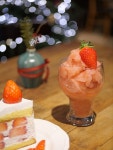 디저트카페1224하나둘둘넷 | dessert - 팝코넷 | 포토 갤러리 dessert
