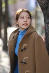 단아함 - 팝코넷 | 포토 갤러리 단아함