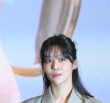 차주영 - 팝코넷 | 포토 갤러리 차주영