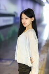 단아함 - 팝코넷 | 포토 갤러리 단아함