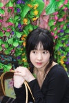 봄코리아 뉴화순센터 | 분당코리아디자인센터 29일 목요일 봄사진촬영대회에서 윤선희님과 이가나님 - 팝코넷 | 포토 갤러리 분당코리아디자인센터 29일 목요일...