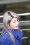 봄코리아 뉴화순센터 | 분당코리아디자인센터 29일 목요일 봄사진촬영대회에서 윤선희님과 이가나님 - 팝코넷 | 포토 갤러리 분당코리아디자인센터 29일 목요일...