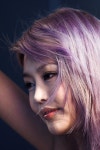 봄코리아 뉴화순센터 | 분당코리아디자인센터 29일 봄사진촬영대회에서 윤선희님과 이가나님 (2) - 팝코넷 | 포토 갤러리 분당코리아디자인센터 29일...
