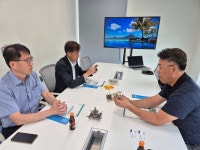 지방청소식 | 경남지방조달청 경남지방조달청