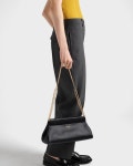 Bags - page 6 | Prada Bags - page 6 | PRADA