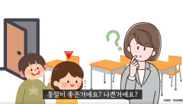 Chapter | Mapo-gu Chapter, 2021 Mapo Youth Peaceful Unification Consensus UCC Contest The Peaceful Unification Advisory Council