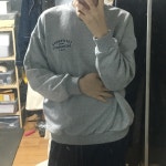 다디잔 | 살에 닿는 면이 까칠까칠해여 그거빼곤 디잔도 이쁘고... 까칠까칠해여 그거빼곤 디잔도 이쁘고 괜찮은거같아요 아이보리바지나REVIEW - 퓨어다