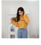 메인테인 티셔츠 - 큐니걸스 메인테인 티셔츠
