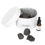 entotsu: 달튼 DULTON 센트라바스토 SCENT LAVA STONE OAK WOOD&BLACK CURRANT H19-0061 LV newitem | 라쿠텐 일본 entotsu: 달튼...