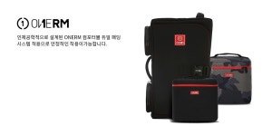 원알엠소프트 | 랭킹닭컴