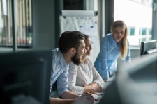 주다인쇄 | Secrets Your Boss Won't Tell You That You Need to Know| Reader's Digest 50 Secrets Your Boss Won't Tell You—but You Need to Know