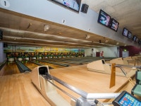 Grafton Tenpin Bowl listed for sale with price guide of $820,000 - realestate.com.au