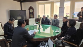 녹십초광주지사 | 광주전남지사 > 홍보자료실 > 사진자료실 상세 대한적십자사 광주전남지사