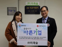 두레교역경남지사 | 경남지사 > 홍보자료실 > 사진자료실 상세 대한적십자사 경상남도지사