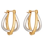 Should You Be Wearing Gold Or Silver Jewellery? Are You Giving Gold Or Silver Jewellery Vibes? Here’s How To Find Out