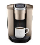The Best Amazon Black Friday Deals 2024 The Best Amazon Black Friday Deals We're Carting Right Now