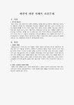 경북패션디자인연구원의류수선리폼창업교육 | 패션에 대한 이해와 리폼문화