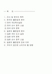 한국과 일본의 출판업계비교