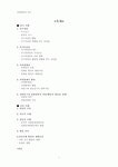 자기이해 타인이해