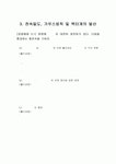 벨로시턴스 | 전자기학 응용예제 3장 풀이
