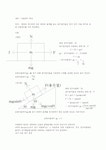 마찰계수 측정 - 평면과 경사면에 여러 종류의 물체를 놓고 용수철저울로 당겨 정지 마찰 계수와 운동 마찰계수를 각각 측정한다