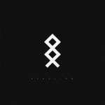 RA Reviews: Lucy - Wordplay for Working Bees on Stroboscopic Artefacts (Album) Review: Lucy - Wordplay for Working Bees