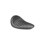 West Eagle Narrow Back Side Up Solo Seat | 10% ($16.51) Off! - RevZilla