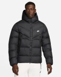Best Winter Jackets for Men 2022: Top Cold Weather Coats, Brands The Best Winter Jackets (That Won't Go Out of Style)
