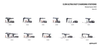 세원제5주유소 | Born to Rethink 주유소, The E-STATION The E-STATION