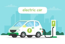 백마호도주유소 | Born to Rethink 주유소, The E-STATION The E-STATION