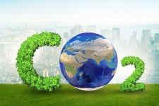 동방석유직영불모2주유소 | Born to Rethink 주유소, The E-STATION The E-STATION