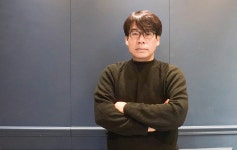 경남에너지판매중리제일주유소 | Born to Rethink 주유소, The E-STATION The E-STATION