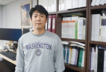 장복주유소탑서비스 | Born to Rethink 주유소, The E-STATION The E-STATION