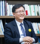 (주)경연 태양주유소 | Born to Rethink 주유소, The E-STATION The E-STATION