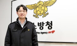 동방석유직영불모2주유소 | Born to Rethink 주유소, The E-STATION The E-STATION