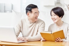 백마호도주유소 | Born to Rethink 주유소, The E-STATION The E-STATION