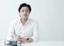 세모아주식회사 주유소 | Born to Rethink 주유소, The E-STATION The E-STATION