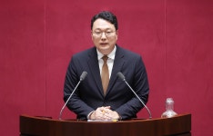 가온신금호주유소 | Born to Rethink 주유소, The E-STATION The E-STATION