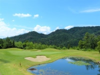 サングレートGC|【DoGolf】21年お年玉プ… 写真11/17|SANSPO.COM(サンスポ) 【DoGolf】21年お年玉プレゼント...