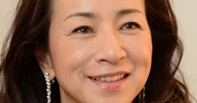 NHK朝ドラ「ちむどんどん」オーナーと賢三の〝因縁〟判明も深まる謎…根強い「恋仲説」「親子説」(4/4ページ) - サンスポ NHK朝ドラ...