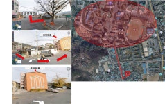 씨유순천대후문점 | - 국립순천대학교 기숙사 후문에서 5분거리. 큰 방 있는 풀옵션 원룸. 직접보고 결정하세요