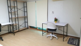 씨유순천대후문점 | - 국립순천대학교 *********기숙사 후문쪽 혜리가 권하는 다방 보다 좋은 방 &풀옵션&원룸***********