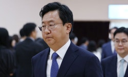 정진홈푸드창원지방검찰청점 | 정진우 서울중앙지검장 사의 표명…검찰 ‘대장동 항소 포기’ 후폭풍 | 세계일보 정진우 서울중앙지검장 사의 표명…검찰 ‘대장동 항소 포기’...