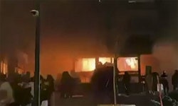 참구조엔지니어링주 | 화재 참사서 10명 맨손 구조…"아이들이 살려달라 외쳤다" | 세계일보 화재 참사서 10명 맨손 구조…"아이들이 살려달라 외쳤다"