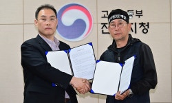 (주)비지에프로지스 검단센터 | 진통 끝에 조인식 화물연대-BGF로지스…물류업계 상생 모델 제시 | 세계일보 진통 끝에 조인식 화물연대-BGF로지스…물류업계 상생 모델 제시