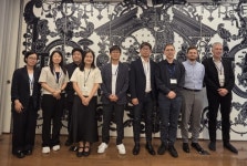 씨엔엘에프앤씨포항 - 포항시 남구 대이로 161 | 포항시, APCTP-CNRS 연구협력센터 유치 추진, 글로벌 과학협력 허브 도약 | 세계일보 포항시, APCTP-CNRS 연구협력센터 유치 추진, 글로벌...
