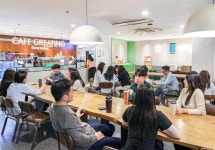 현대그린푸드현대자동차CK점 | 현대그린푸드, 사내 카페 사업 ‘드라이브’… “건강 콘셉트 강화” | 세계일보 현대그린푸드, 사내 카페 사업 ‘드라이브’… “건강 콘셉트...