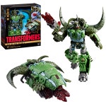 Transformers: Age of the Primes 2025 Transformers Generations Line Discussion (Page 41) • SEIBERTRON • The Energon Pub