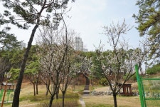 금강대비상급수시설 | 민원·소통·참여