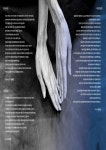 명작시리즈 I 언제라도, 봄 프로그램